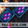 Viagra Ursprüngliche Verwendung 03
